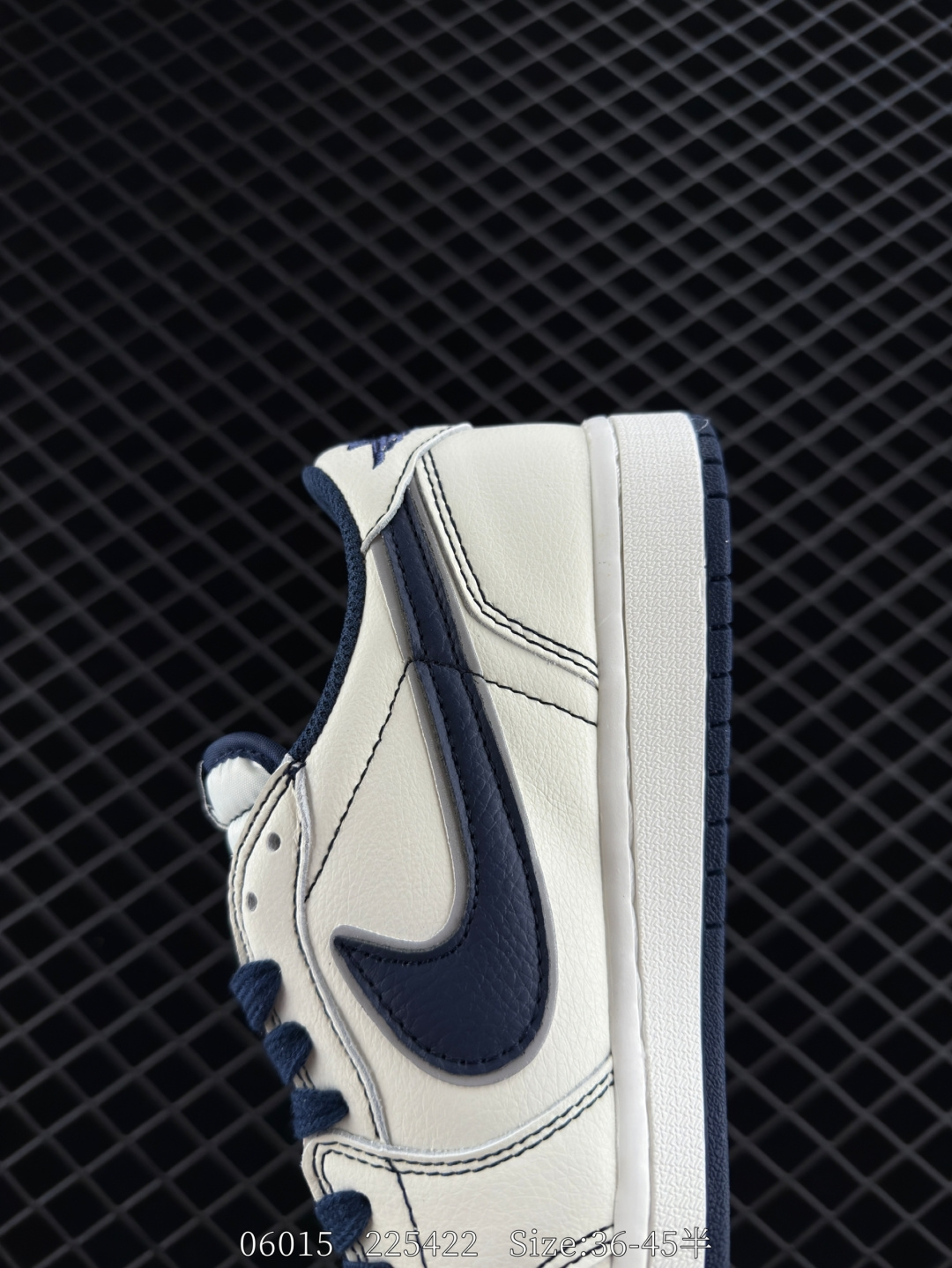 Nike Air Jordan 1 Low OG SP